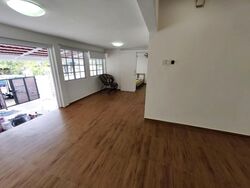 Sembawang Straits Estate (D27), Semi-Detached #559150081